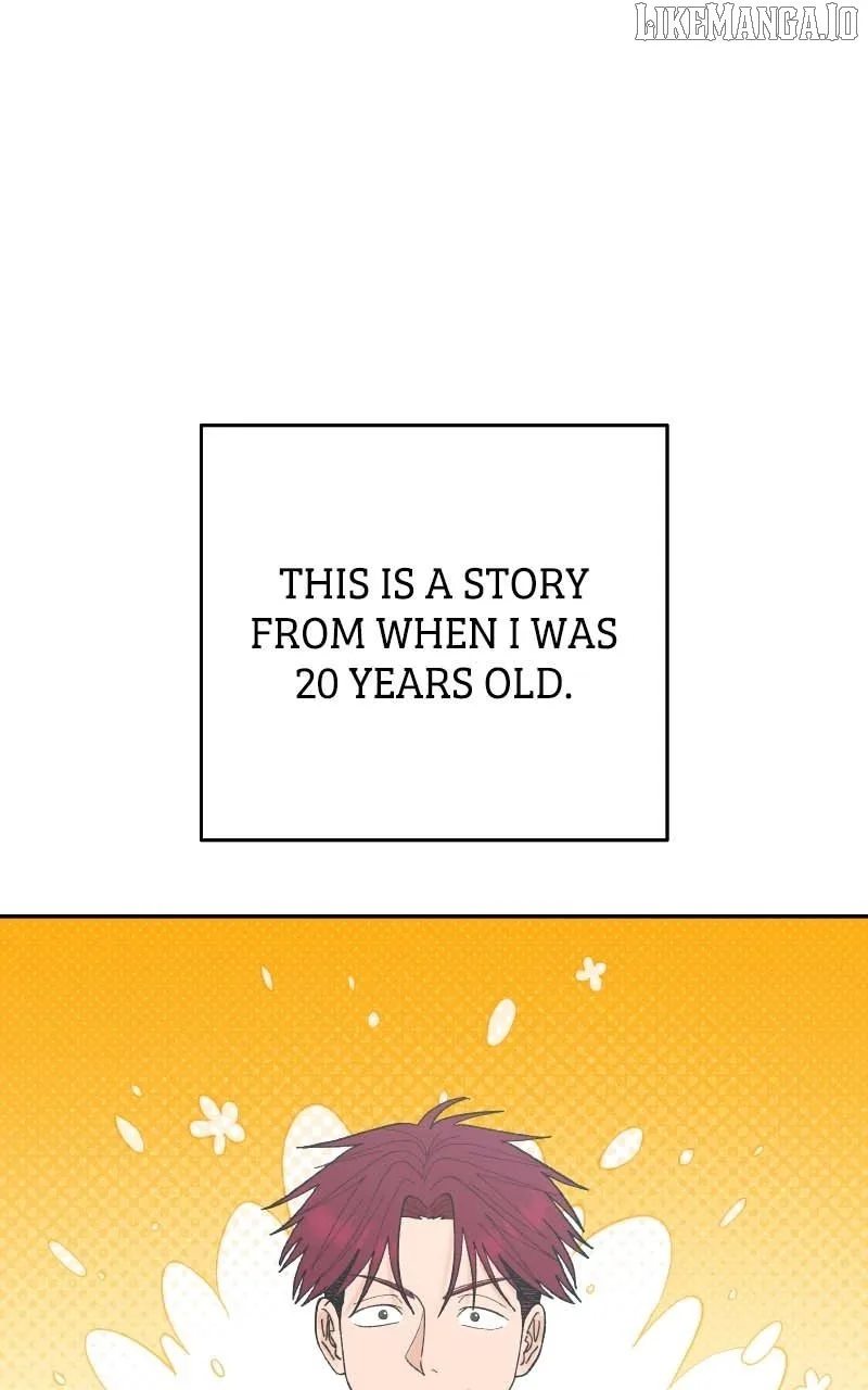 Wedding Strategy Chapter 85 page 2
