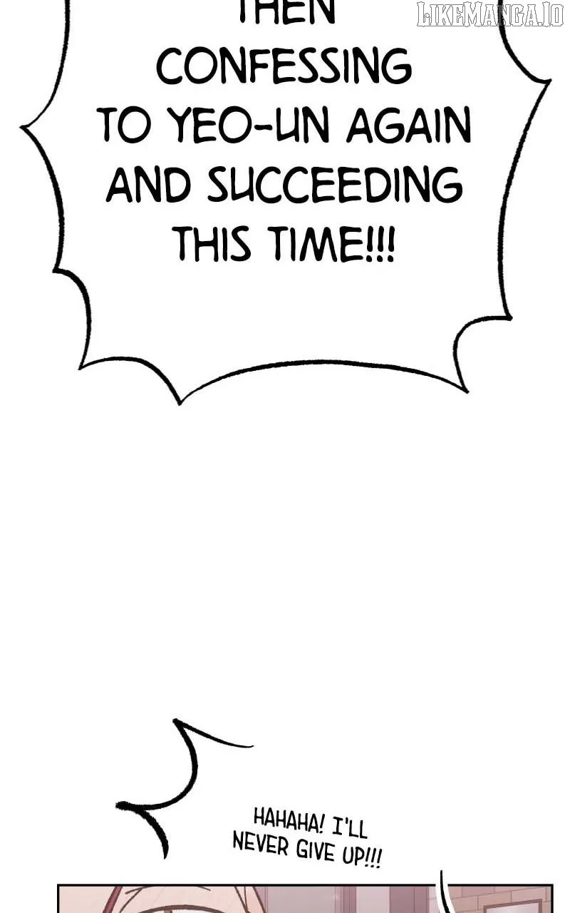 Wedding Strategy Chapter 85 page 33