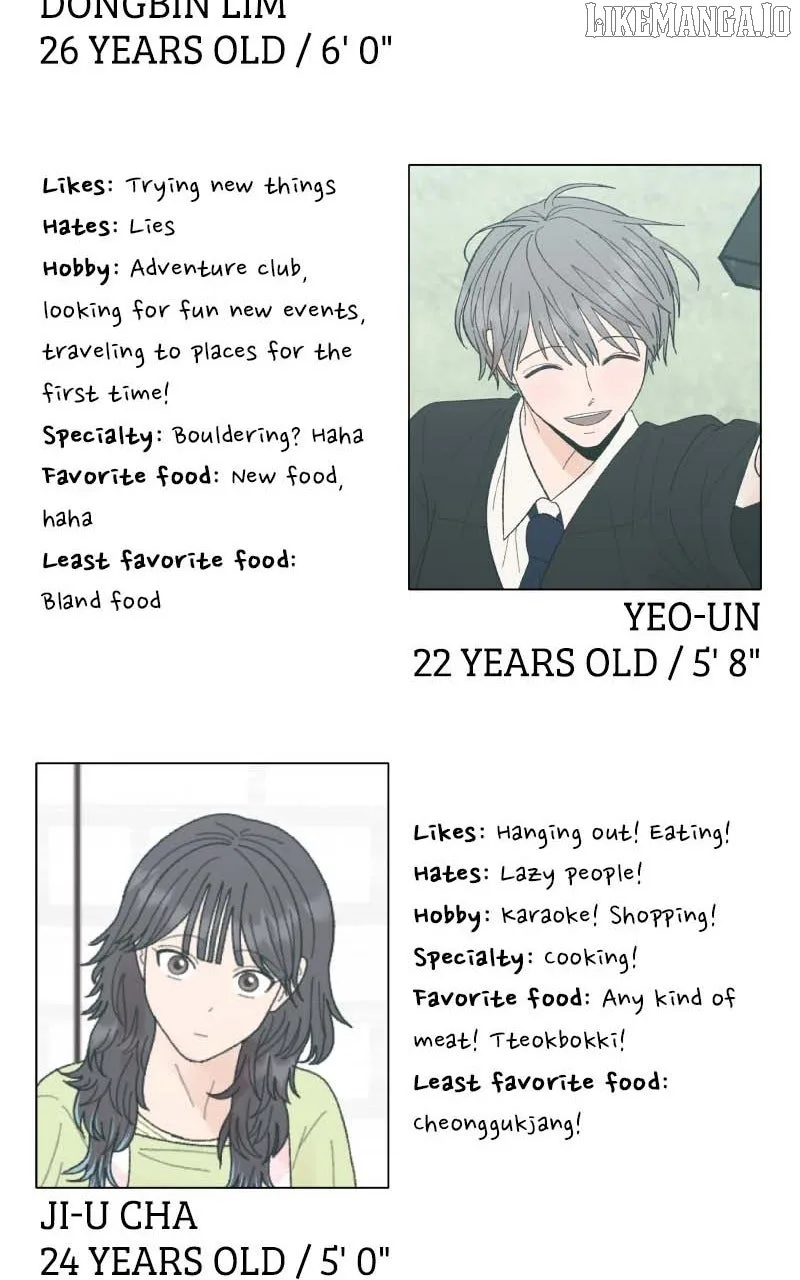 Wedding Strategy Chapter 86 page 49
