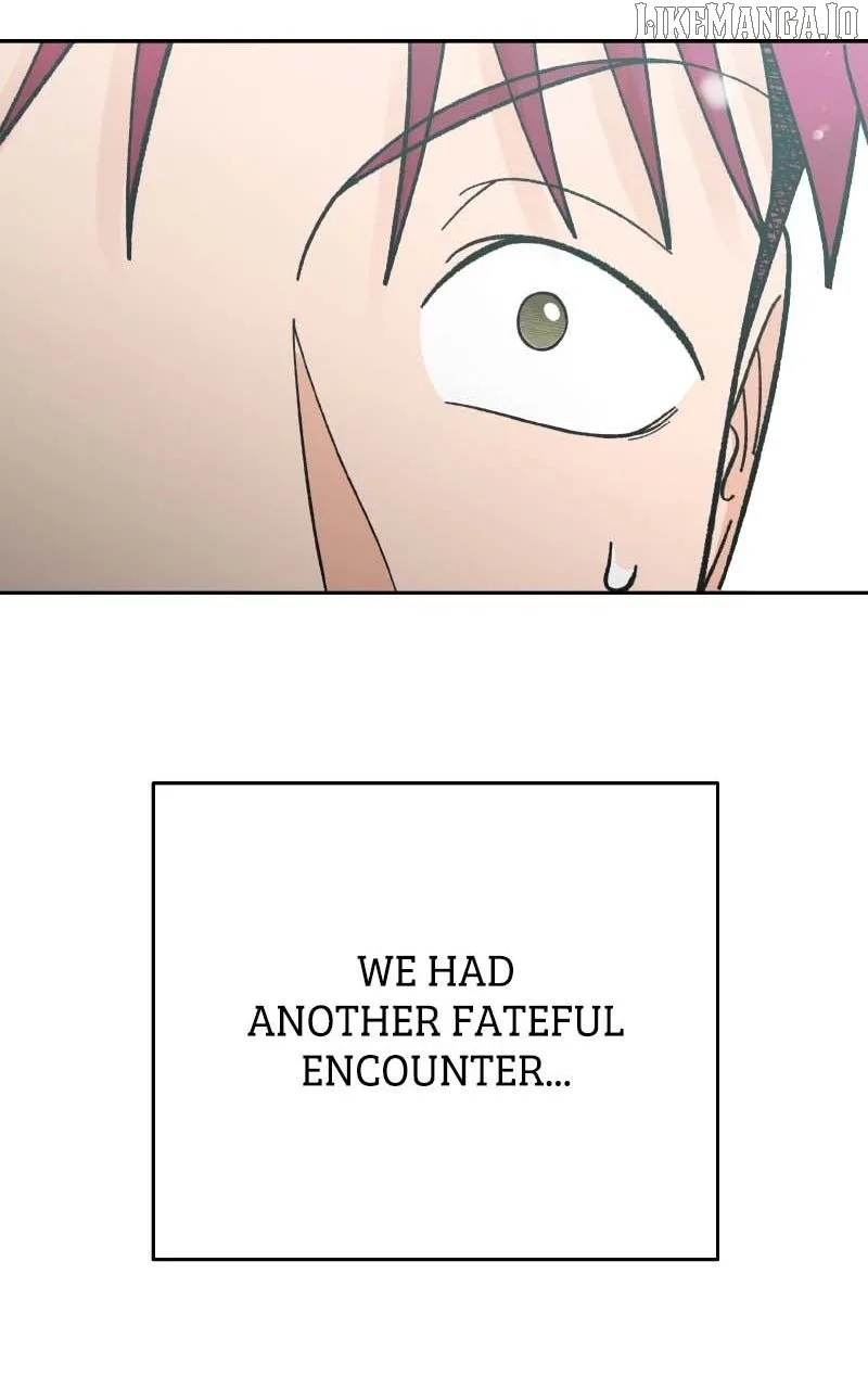 Wedding Strategy Chapter 85 page 22