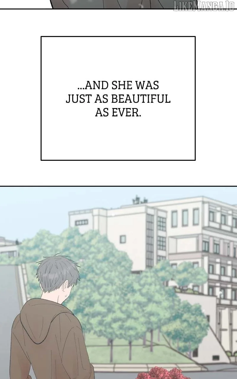 Wedding Strategy Chapter 85 page 24