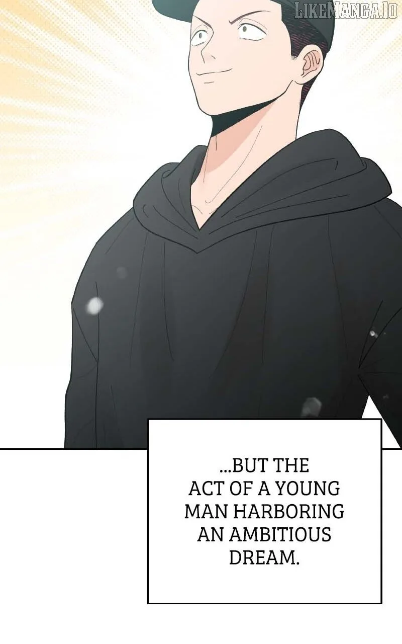 Wedding Strategy Chapter 85 page 29