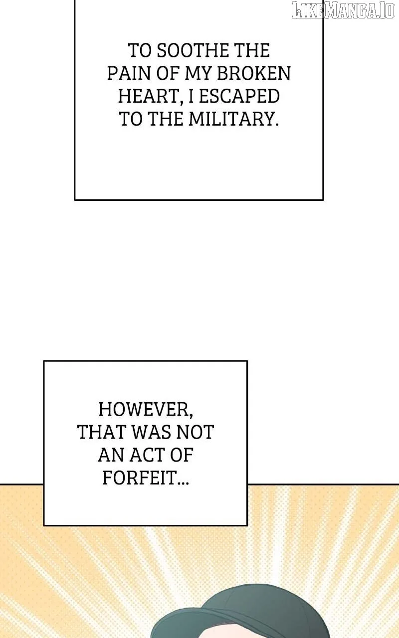 Wedding Strategy Chapter 85 page 28