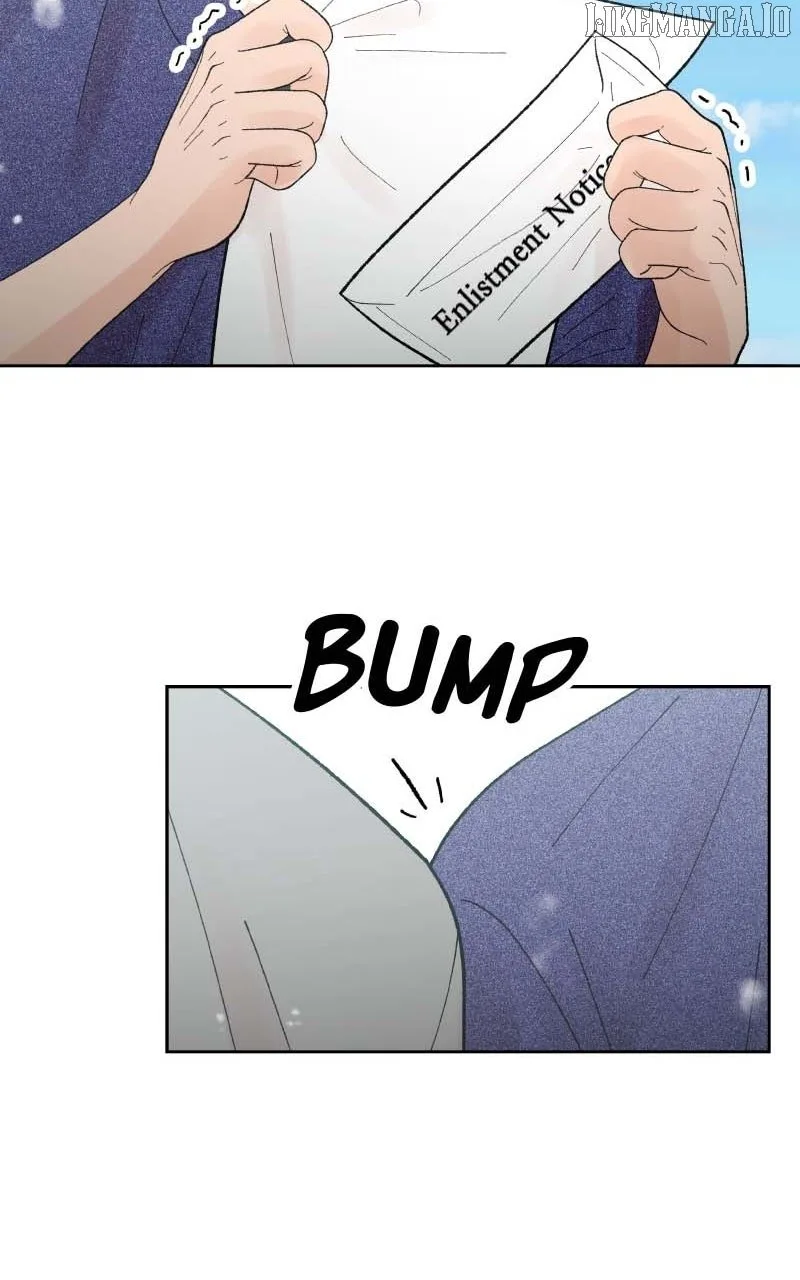 Wedding Strategy Chapter 85 page 20