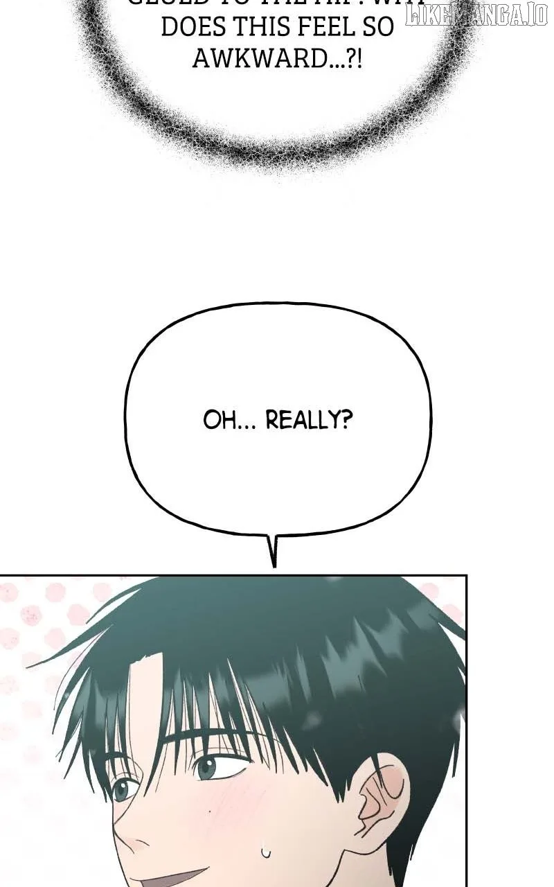 Wedding Strategy Chapter 85 page 43
