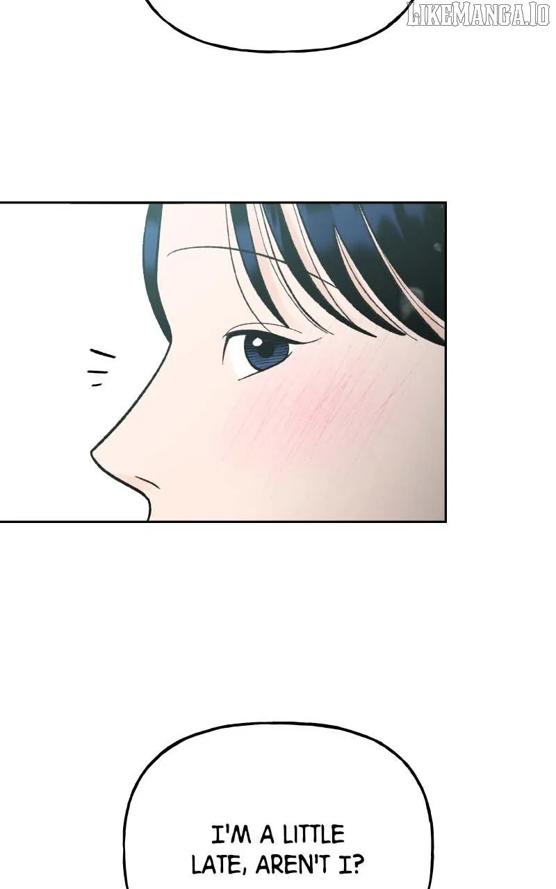 Wedding Strategy Chapter 85 page 39