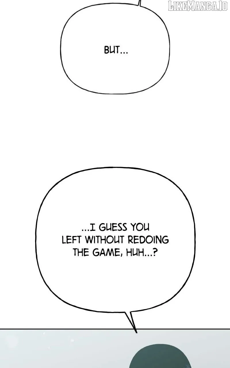 Wedding Strategy Chapter 85 page 51