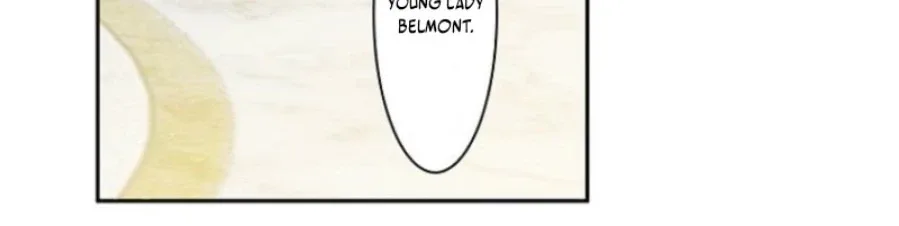 Welcome to Elly’s Hotel Chapter 3 page 3