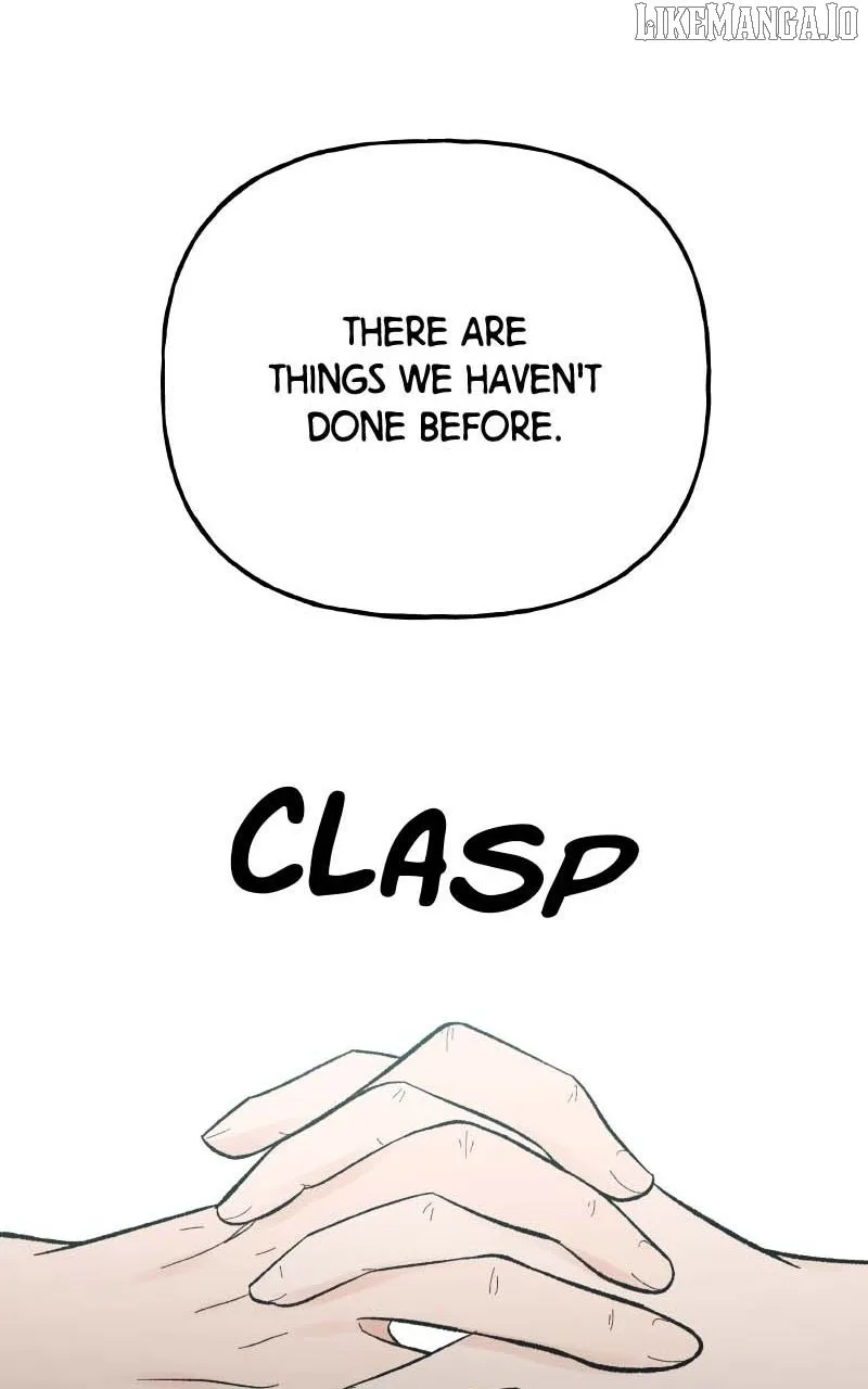 Wedding Strategy Chapter 85 page 57