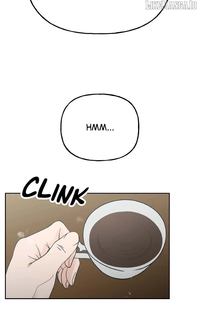 Wedding Strategy Chapter 85 page 53
