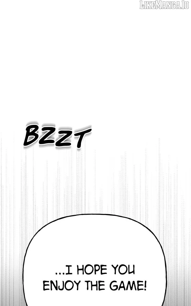 Wedding Strategy Chapter 85 page 69