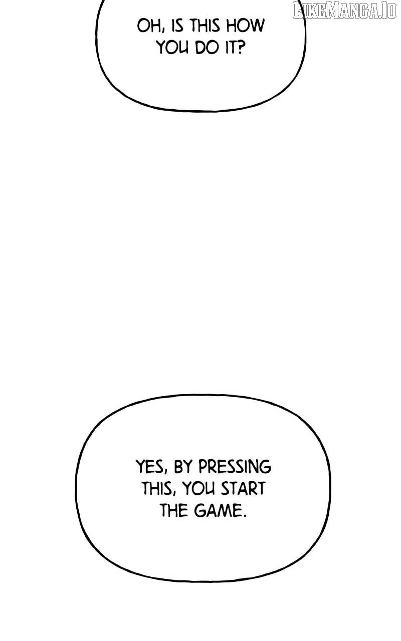 Wedding Strategy Chapter 85 page 67