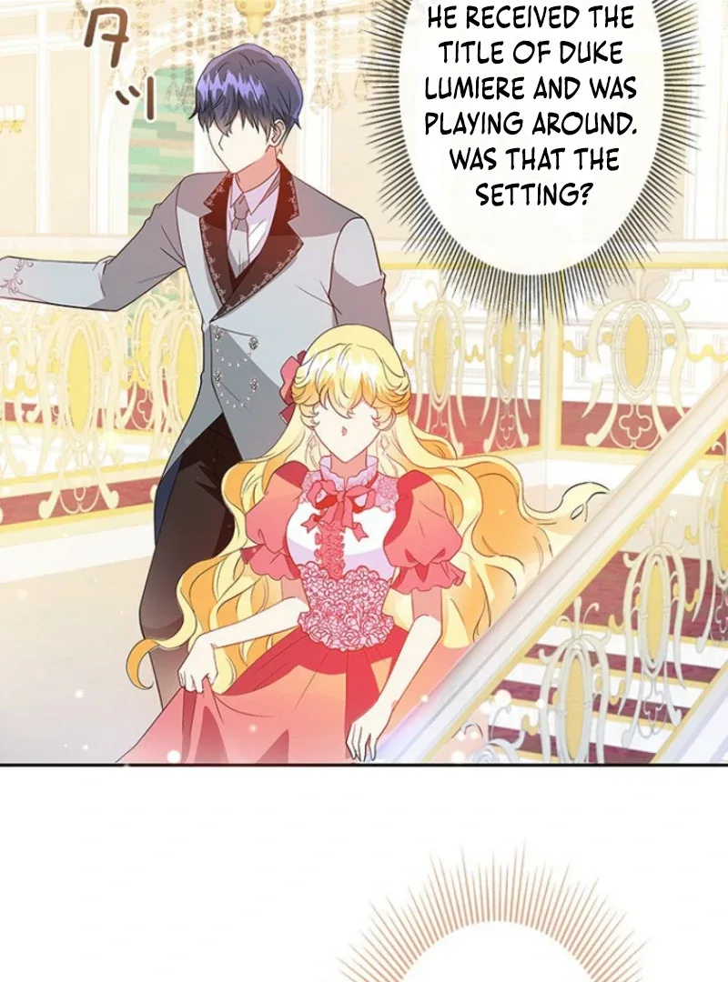 Welcome to Elly’s Hotel Chapter 5 page 13