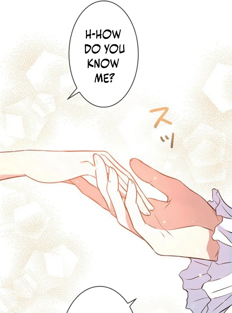 Welcome to Elly’s Hotel Chapter 5 page 28