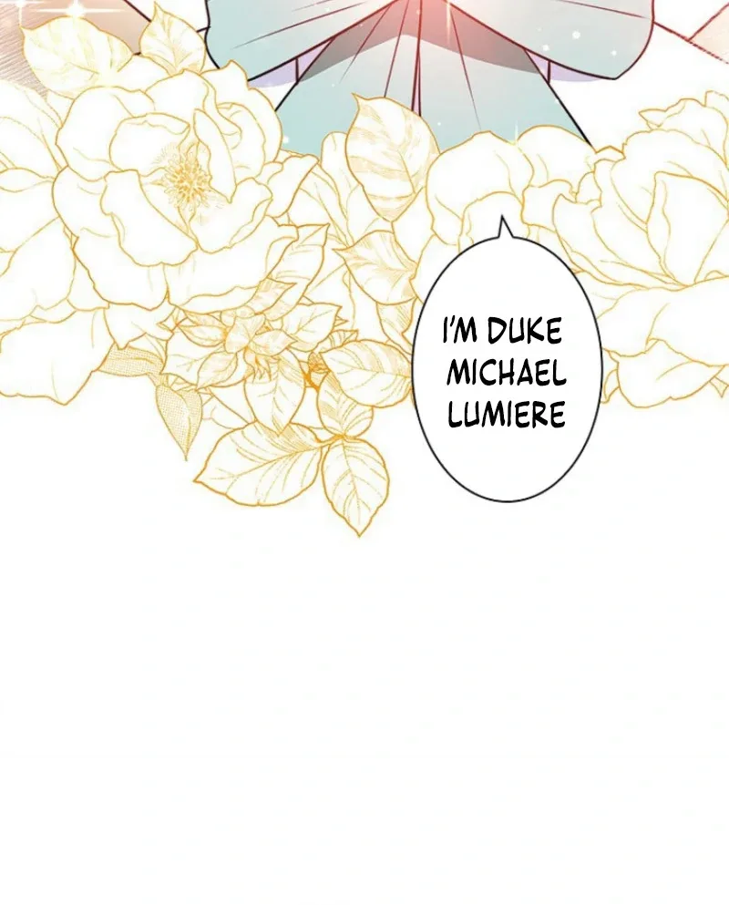 Welcome to Elly’s Hotel Chapter 5 page 27