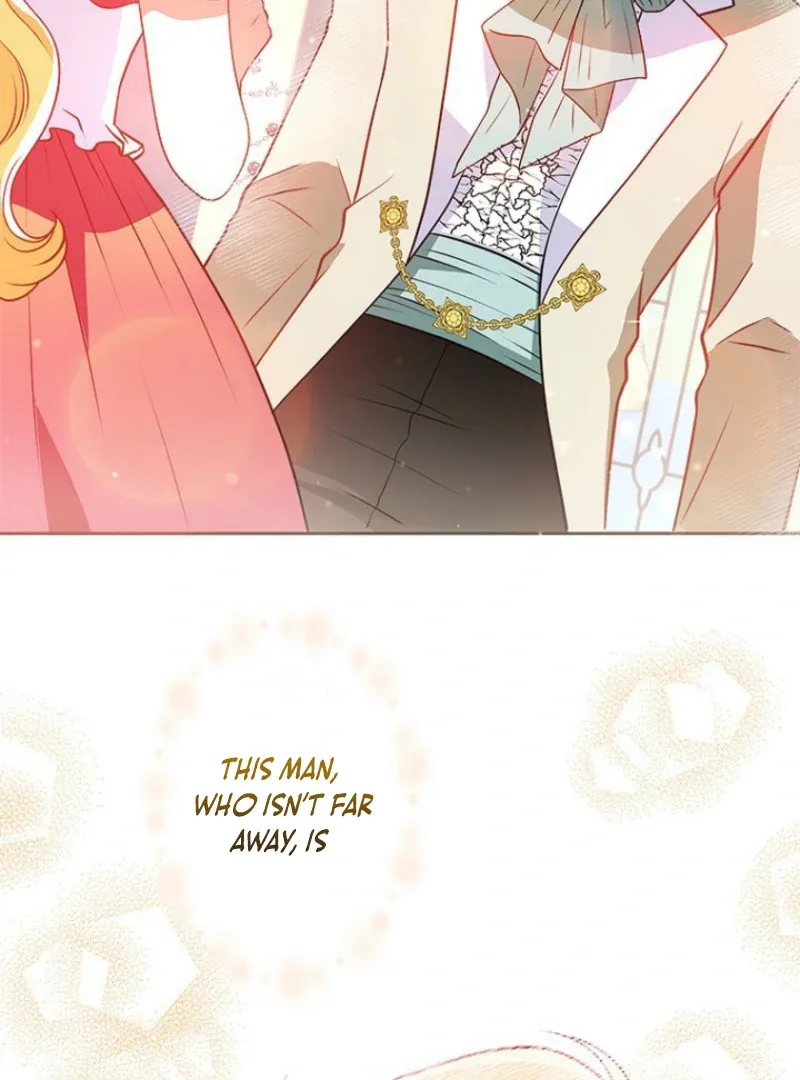 Welcome to Elly’s Hotel Chapter 5 page 25
