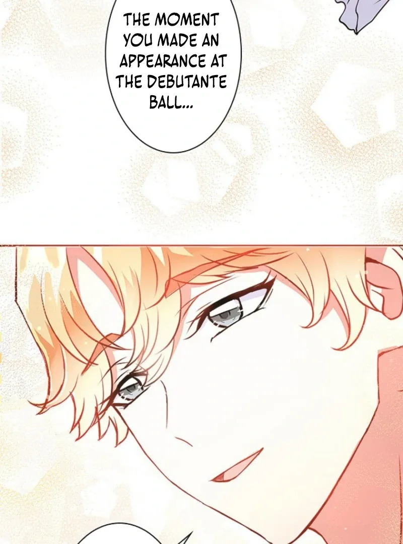 Welcome to Elly’s Hotel Chapter 5 page 29
