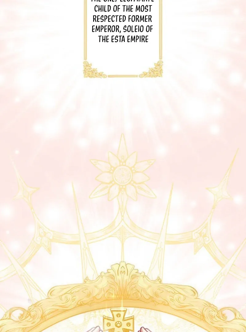 Welcome to Elly’s Hotel Chapter 5 page 7