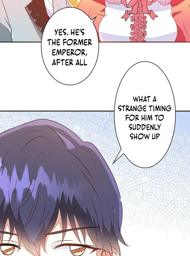 Welcome to Elly’s Hotel Chapter 5 page 18