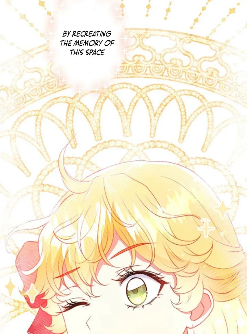 Welcome to Elly’s Hotel Chapter 5 page 117