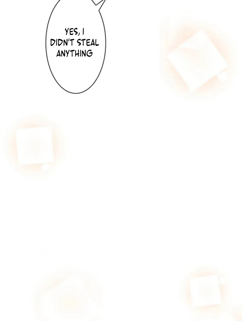 Welcome to Elly’s Hotel Chapter 5 page 100