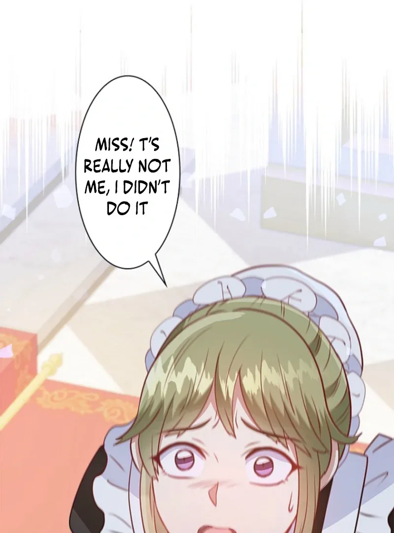 Welcome to Elly’s Hotel Chapter 5 page 89