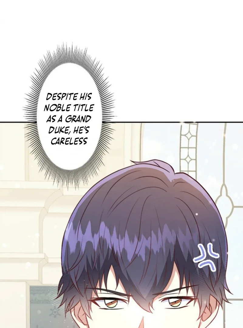 Welcome to Elly’s Hotel Chapter 5 page 53