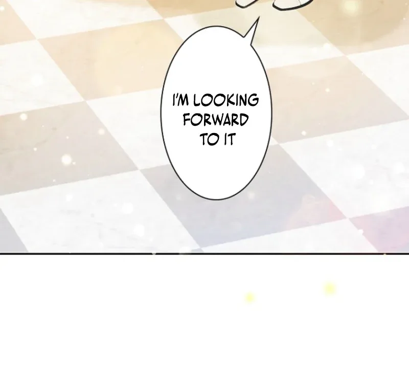 Welcome to Elly’s Hotel Chapter 5 page 76