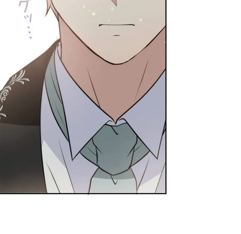 Welcome to Elly’s Hotel Chapter 5 page 63