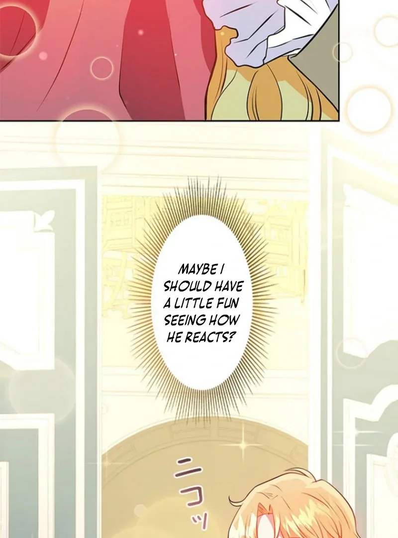 Welcome to Elly’s Hotel Chapter 5 page 59