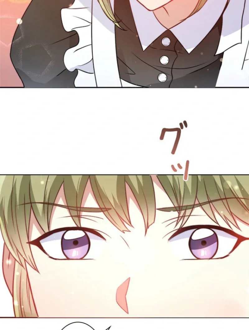 Welcome to Elly’s Hotel Chapter 5 page 99