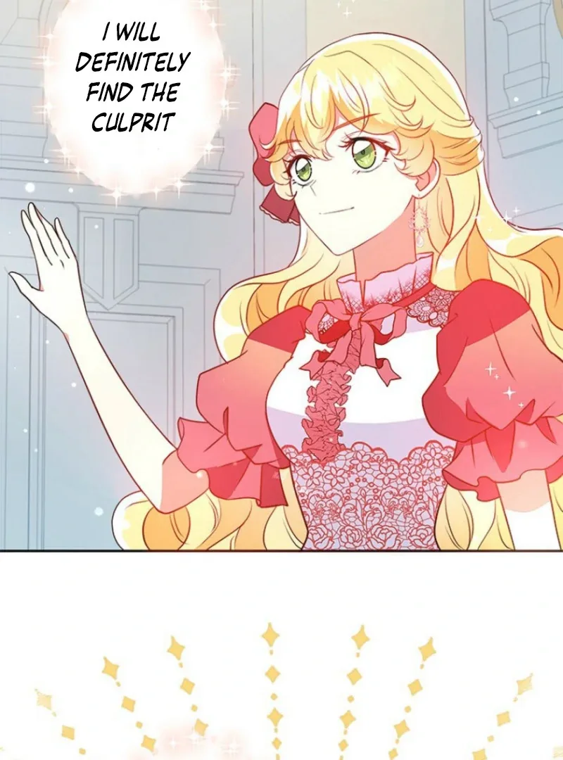 Welcome to Elly’s Hotel Chapter 5 page 116