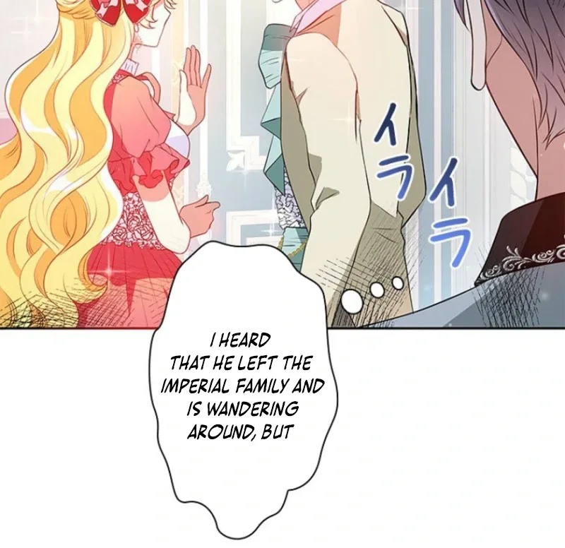 Welcome to Elly’s Hotel Chapter 5 page 52
