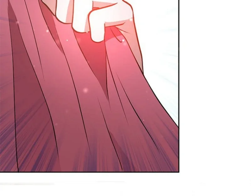 Welcome to Elly’s Hotel Chapter 5 page 88