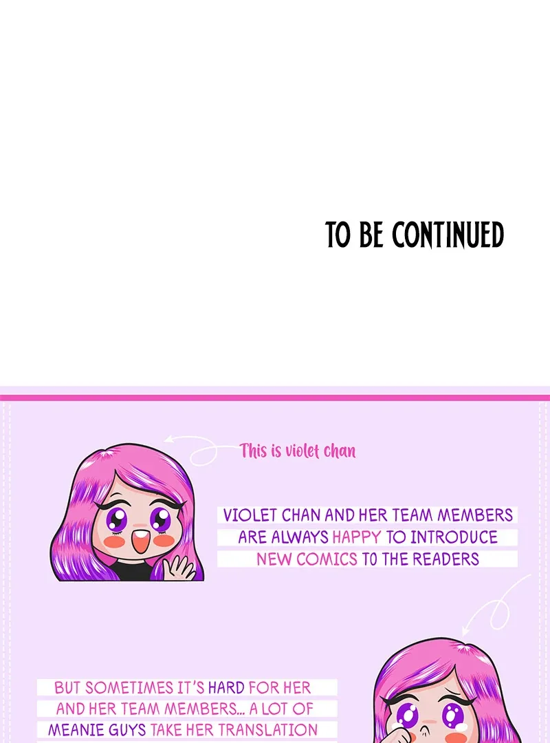Welcome to Elly’s Hotel Chapter 5 page 120