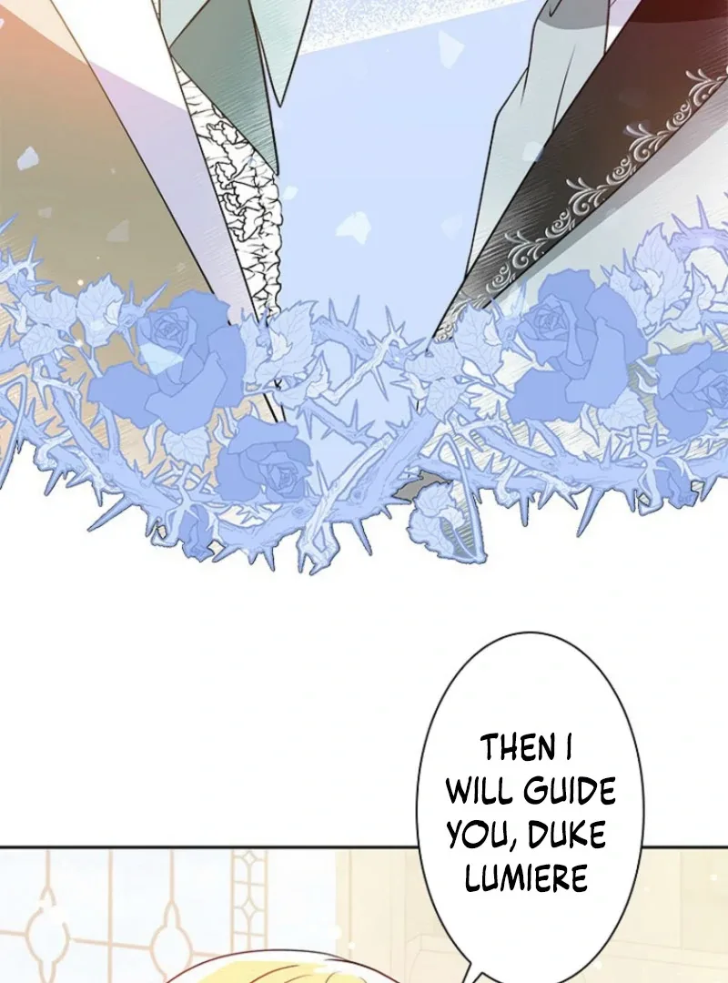 Welcome to Elly’s Hotel Chapter 5 page 46