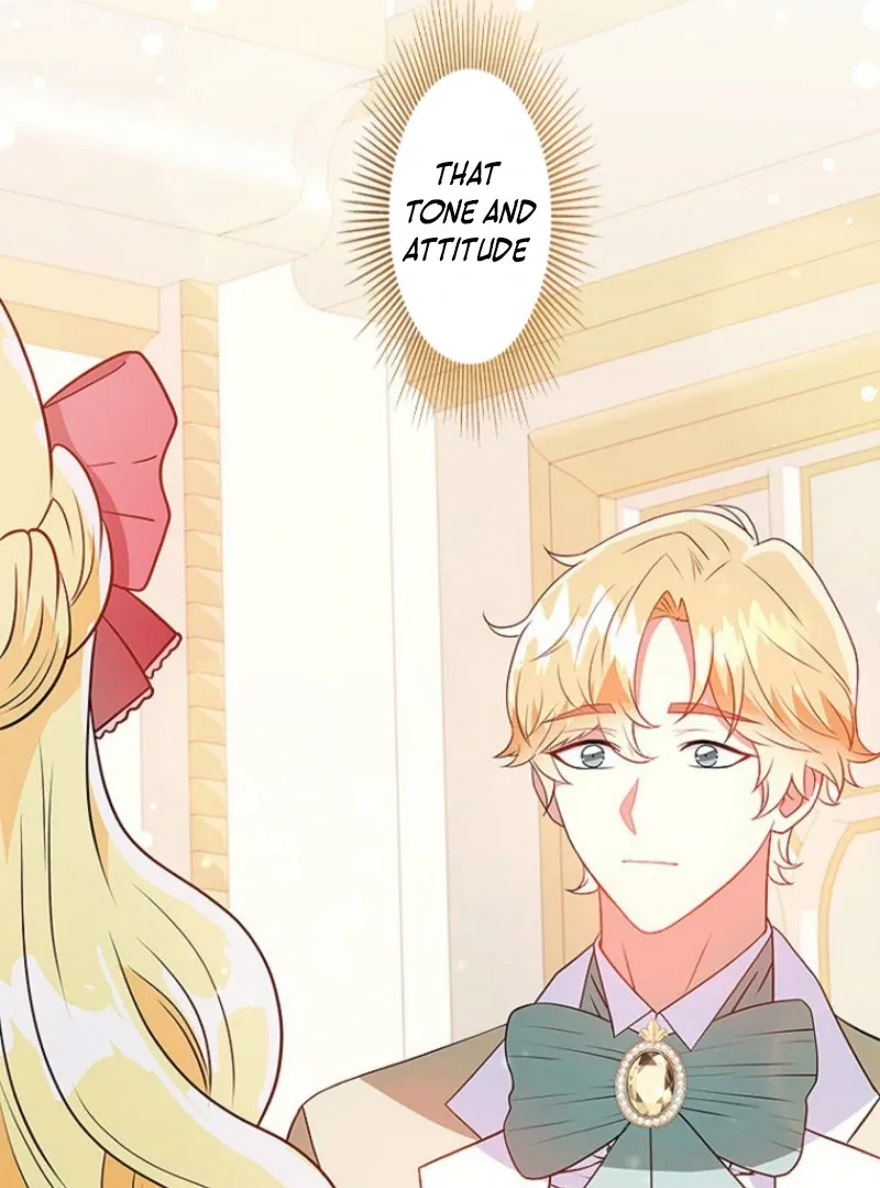 Welcome to Elly’s Hotel Chapter 5 page 104