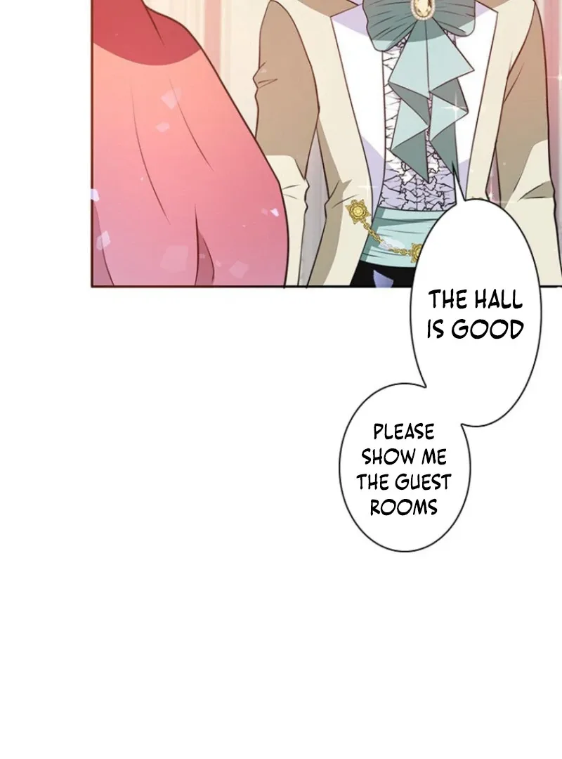 Welcome to Elly’s Hotel Chapter 5 page 71