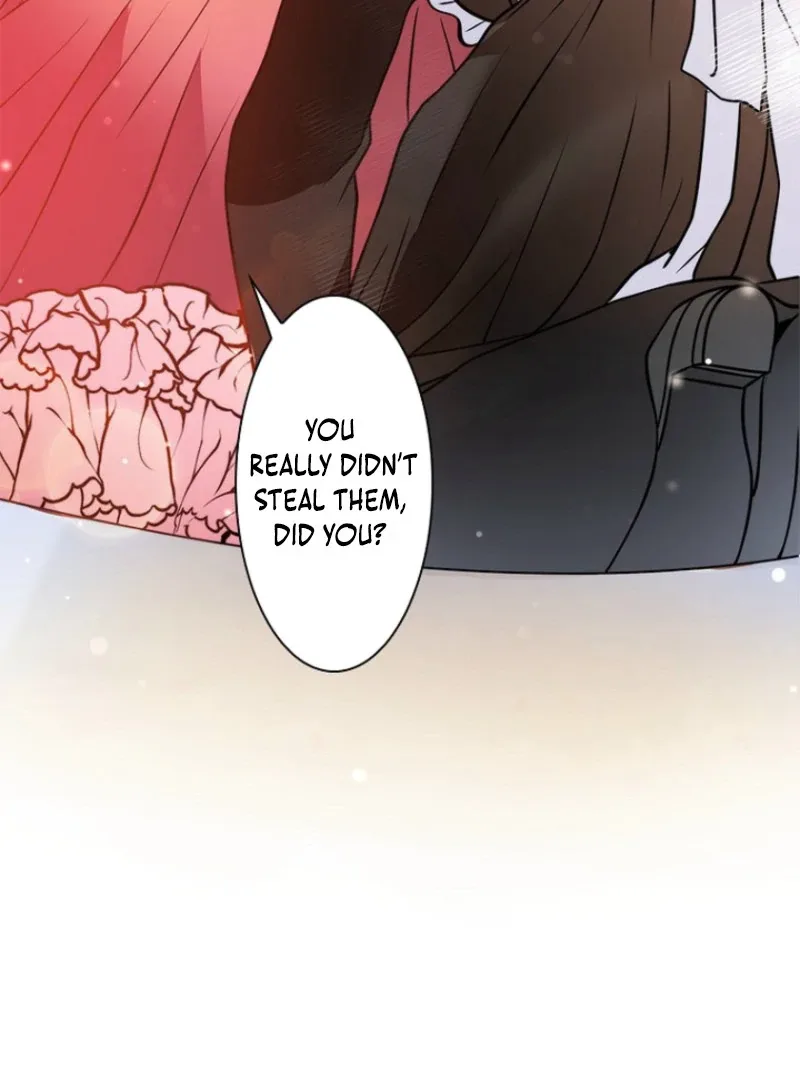 Welcome to Elly’s Hotel Chapter 5 page 97