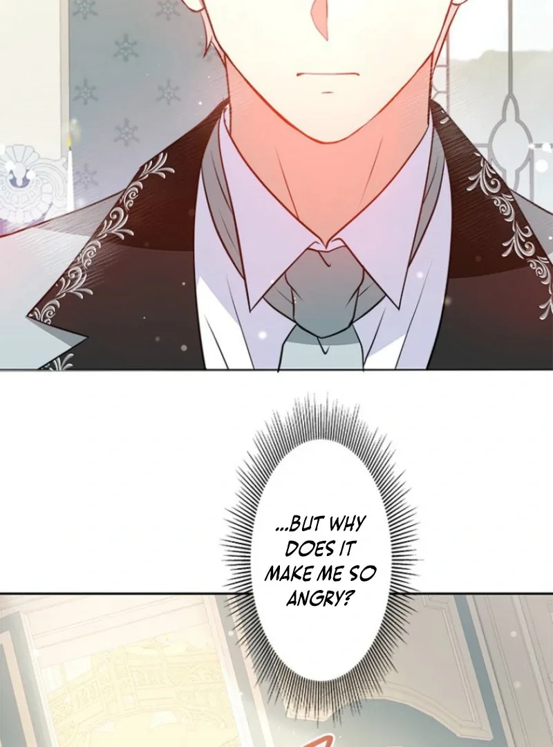Welcome to Elly’s Hotel Chapter 5 page 54