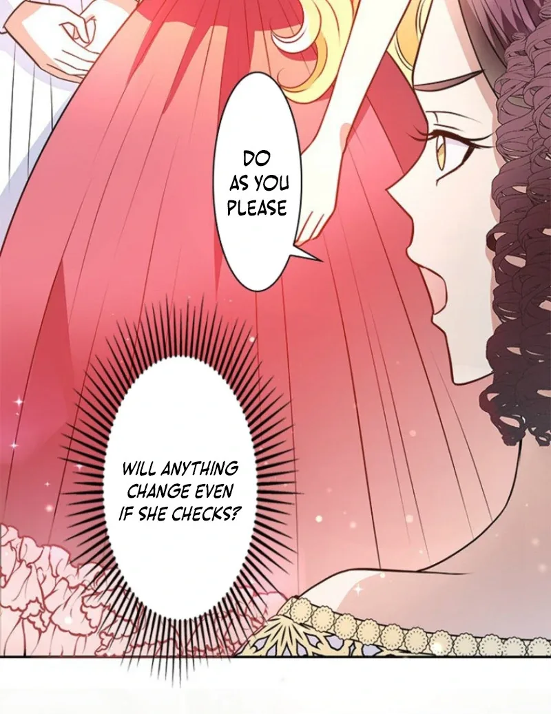 Welcome to Elly’s Hotel Chapter 5 page 113