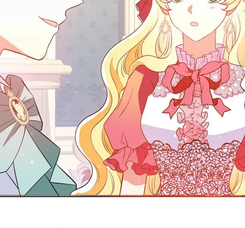 Welcome to Elly’s Hotel Chapter 5 page 39