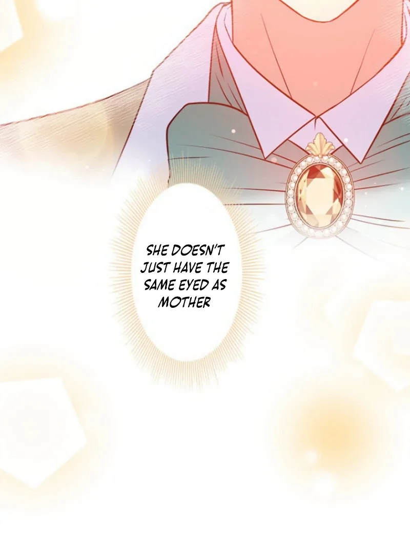 Welcome to Elly’s Hotel Chapter 5 page 110
