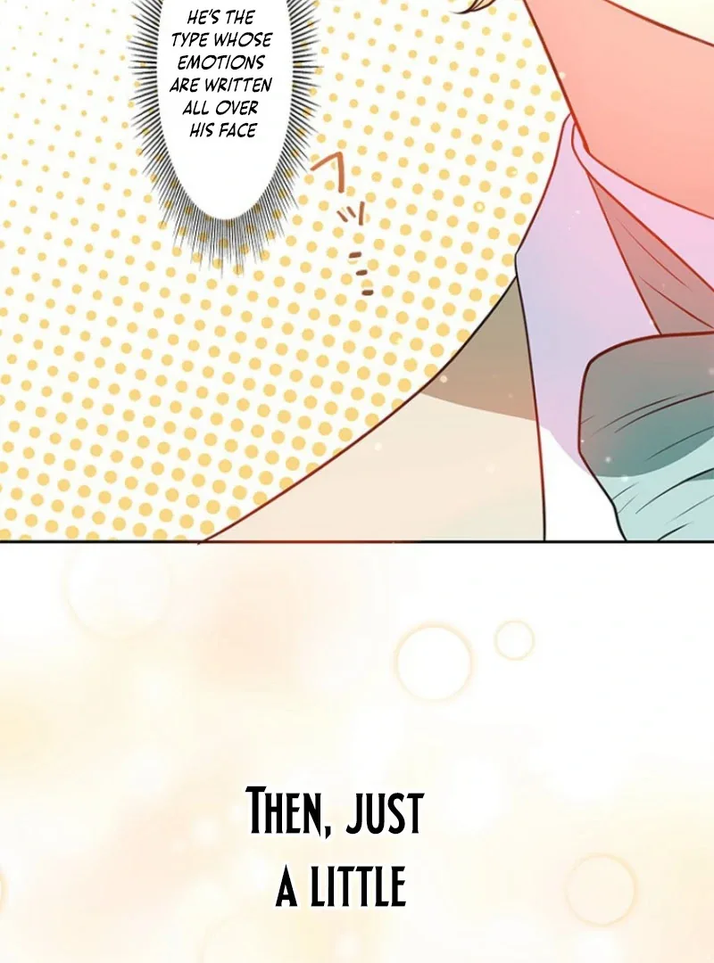 Welcome to Elly’s Hotel Chapter 5 page 57