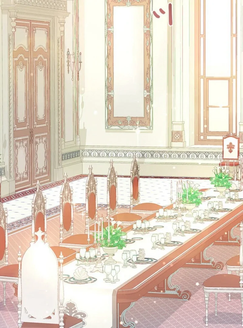 Welcome to Elly’s Hotel Chapter 5 page 66