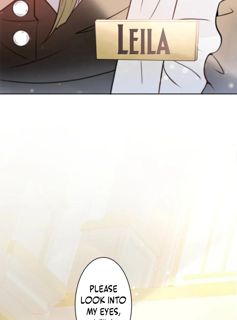 Welcome to Elly’s Hotel Chapter 5 page 95