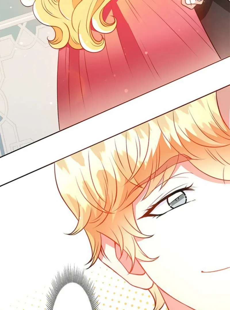 Welcome to Elly’s Hotel Chapter 5 page 56