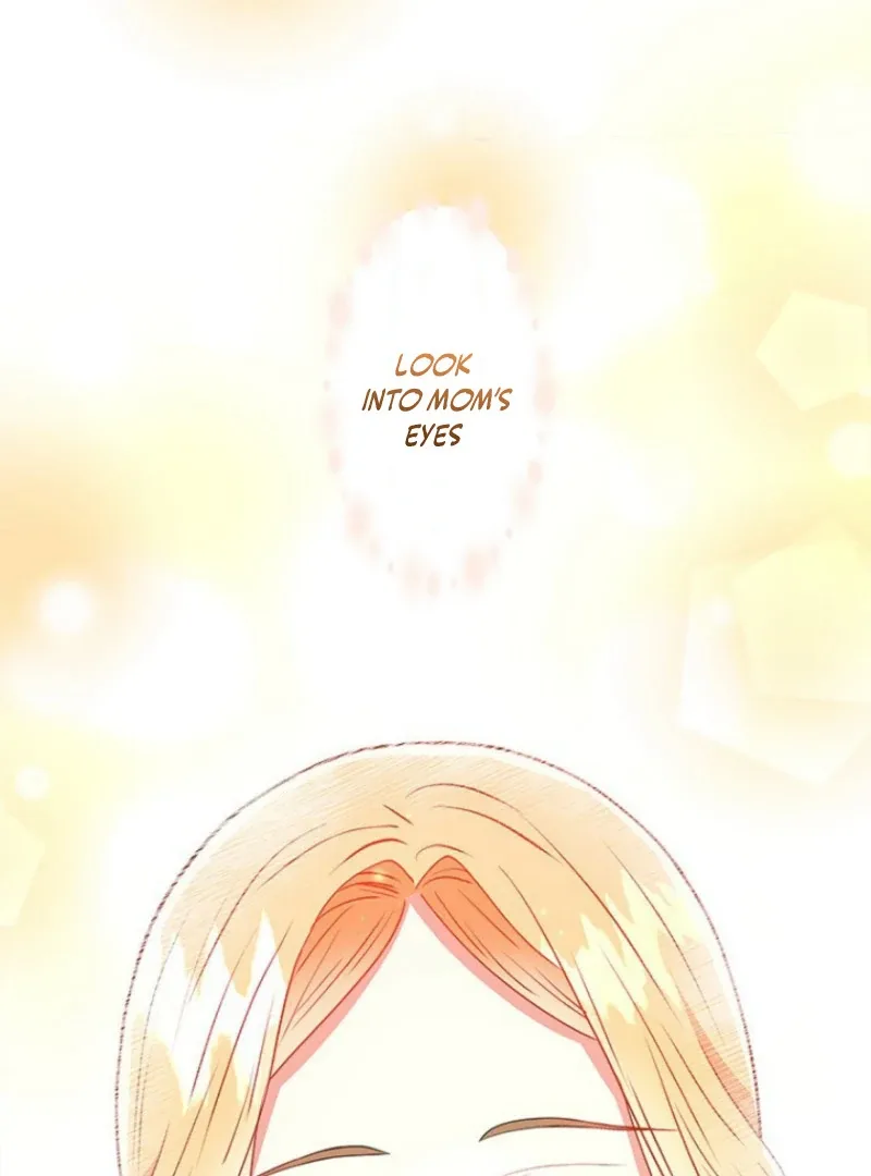 Welcome to Elly’s Hotel Chapter 5 page 107