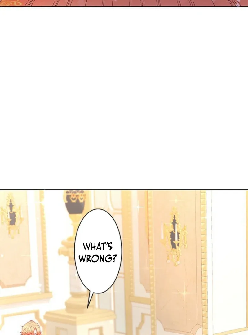 Welcome to Elly’s Hotel Chapter 5 page 81
