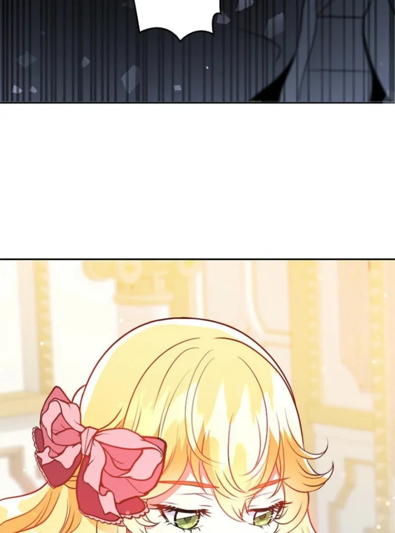 Welcome to Elly’s Hotel Chapter 5 page 85